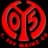 Mainz 05