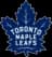 Maple Leaf