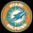 Miami Dolphins