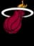 Miami Heat