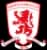 Middlesbrough