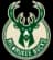 Milwaukee Bucks