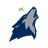 Minnesota Timberwolves