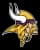 Minnesota Vikings