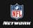 NFL NETWORK