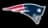New England Patriots