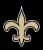 New Orleans Saints