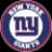New York Giants