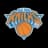 New York Knicks