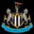 Newcastle United