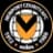 Newport County