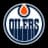 Oilers