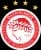 Olympiakos Piraeus