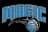 Orlando Magic