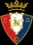 Osasuna