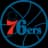 Philadelphia 76ers