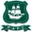 Plymouth Argyle