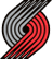 Portland Trail Blazers