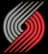 Portland Trail Blazers