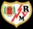 Rayo Vallecano
