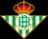 Real Betis