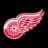 Red Wings