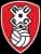Rotherham United