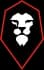 Salford City