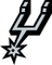 San Antonio Spurs