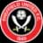 Sheffield United