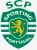 Sporting CP