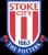 Stoke City