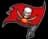 Tampa Bay Buccaneers