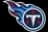 Tennessee Titans