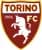 Torino