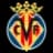 Villarreal