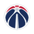 Washington Wizards
