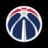 Washington Wizards