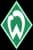 Werder Bremen