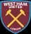 West Ham United