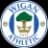 Wigan Athletic