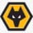 Wolverhampton Wanderers