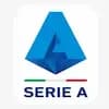 Serie A logo