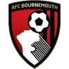 AFC Bournemouth