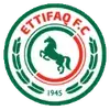 Al Ittifaq