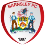 Barnsley