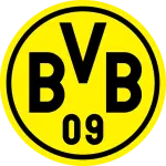 Borussia Dortmund