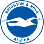 Brighton & Hove Albion
