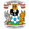 Coventry City