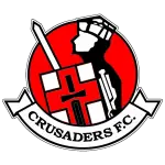 Crusaders